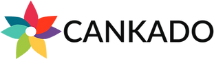 Cankado