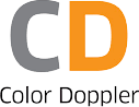 Color Doppler
