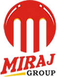 Miraj Group