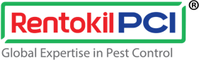 Rentokil PCL